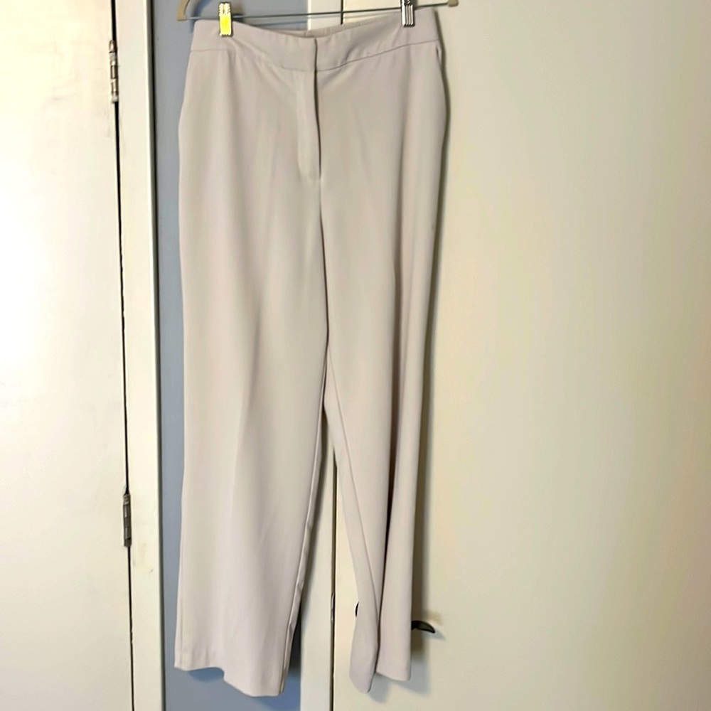 Trouser pants
